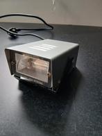 Stroboscoop., Ophalen of Verzenden, Gebruikt, Licht, Stroboscoopeffect