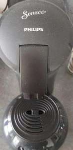 Philips Senseo Hd 6553, Ophalen, Zo goed als nieuw, Koffiemachine