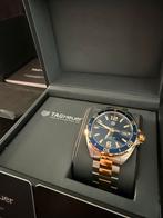 TAG HEUER FORMULA 1, Ophalen, Zo goed als nieuw, Staal, TAG Heuer