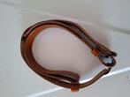 Garand geweer riem repro, Ophalen of Verzenden, Nederland