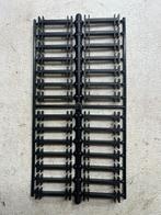 LGB 115000 railklemmen nieuw, Gelijkstroom, Nieuw, Rails, Ophalen of Verzenden