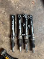 Sym mio onderdele, Ophalen of Verzenden, Overige typen