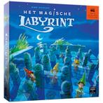 Kinderspelletjes Gezelschap spellen, Hobby en Vrije tijd, Gezelschapsspellen | Bordspellen, Ophalen, Zo goed als nieuw, Jumbo spellen