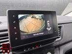 Renault Trafic 2.0dCi 170pk EDC L2H1 Extra | Keyless | Camer, Stof, Gebruikt, Euro 6, 4 cilinders
