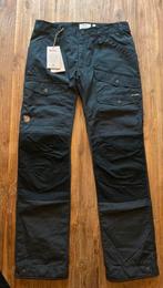 Nieuwe Fjallraven Vidda Pro Ventilated, maat 48, Ophalen of Verzenden, Zo goed als nieuw, Maat 48/50 (M), Groen