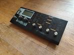 Waldorf Blofeld Desktop Synthesizer + decksaver + License SL, Muziek en Instrumenten, Synthesizers, Overige merken, Zo goed als nieuw