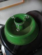 Kerstspullen te koop, Diversen, Kerst, Ophalen, Nieuw