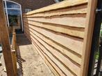 douglas schaaldelen, Verschillende lengte pakketten!, Ophalen, Minder dan 25 mm, Nieuw, 250 tot 300 cm