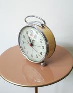 Retro klokje, Ophalen of Verzenden, Gebruikt, Analoog