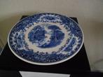 BORD Cambridge Old England Royal Sphinx Regout dinerbord, Ophalen of Verzenden