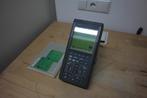 pm 50mhz series 2 ScopeMeter /multimeter ( fluke ) pm97, P.O. Box 1550 Eindhoven, Multimeter, Sales.nl@flukenetworks.com, Ophalen of Verzenden