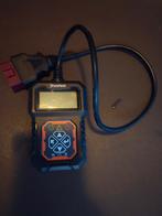 Uitleest apparaat voor auto, Auto diversen, Auto-accessoires, Ophalen of Verzenden, Zo goed als nieuw