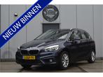 BMW 2 Serie Active Tourer 218i Executive (bj 2015), Auto's, BMW, 65 €/maand, 136 pk, Gebruikt, Euro 6