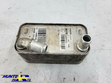 Warmtewisselaar Volvo V60 I ('10-'18) 31325045 beschikbaar voor biedingen