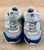 Blauwe Nike air schoenen maat 25 sportschoenen sneakers, Kinderen en Baby's, Babykleding | Schoentjes en Sokjes, Jongetje of Meisje