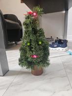 Muziek kerstboom, Diversen, Ophalen, Gebruikt
