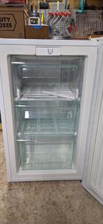 Diepvries, Witgoed en Apparatuur, Ophalen, Minder dan 60 cm