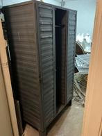 Locker, Huis en Inrichting, Ophalen of Verzenden, Gebruikt