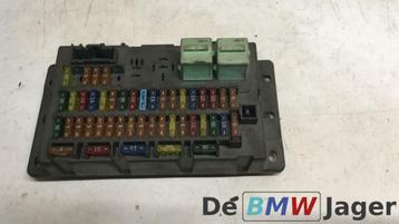 Zekeringkast Mini R50 R53 R52 61131509011 beschikbaar voor biedingen