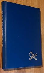 De Leerling Vrijmetselaar. Handleiding Ned. vrijmetselaar'64, Boeken, Gelezen, Spiritualiteit algemeen, Diverse auteurs, Ophalen of Verzenden