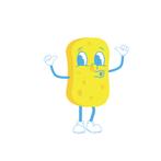 Timmerman gezocht! Je kan snel beginnen., Diensten en Vakmensen, Klussers en Klusbedrijven