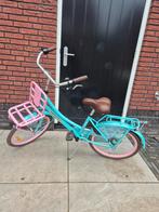 Kinderfiets 22inch, Ophalen, Gebruikt, 20 inch of meer