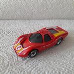 Matchbox SGT England Base. Ford Group 6. MINT, Ophalen of Verzenden, Nieuw, Auto