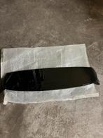 Audi a1 82a spoiler, Verzenden, Gebruikt, Audi
