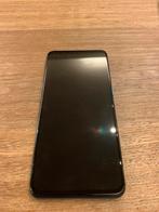 Oppo Find X3 Lite – Astral Blue – Zo goed als nieuw, Ophalen of Verzenden, Zo goed als nieuw, Overige typen, Overige merken