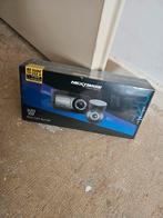 Nextbase Dashcam - Nieuw in doos!, Ophalen of Verzenden, Nieuw