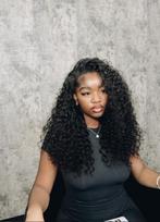 Actie !!!! Flip over €50, Sieraden, Tassen en Uiterlijk, Uiterlijk | Haarverzorging, Ophalen of Verzenden, Nieuw