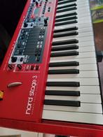 Nord stage, Muziek en Instrumenten, Synthesizers, Ophalen, Zo goed als nieuw, Overige aantallen, Overige merken