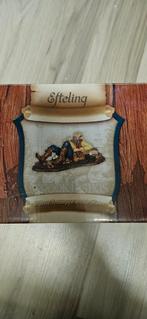 Efteling kleinduimpje en de reus., Verzamelen, Efteling, Ophalen, Zo goed als nieuw, Beeldje of Poppetje