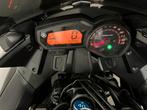 Yamaha XJ 6 / DIVERSION F ABS (bj 2012), Motoren, Motoren | Yamaha, 4 cilinders, Bedrijf, Meer dan 35 kW, Toermotor