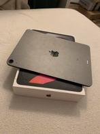 Ipad air 4 Gen 64gb, Computers en Software, Apple iPads, Ophalen, Apple iPad Air, 11 inch, Zo goed als nieuw