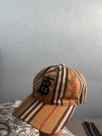 Burberry pet, Burberry, One size fits all, Ophalen of Verzenden, Pet
