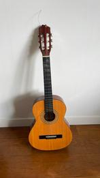 Spaanse gitaar kinder, Muziek en Instrumenten, Snaarinstrumenten | Gitaren | Akoestisch, Ophalen of Verzenden, Zo goed als nieuw