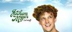 Gezocht! 2 kaartjes Jochem Meyer show, Tickets en Kaartjes, Twee personen, November