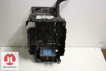COMPUTER MODULE STUURBEKRACHTIGING CITROEN C3 PLURIEL beschikbaar voor biedingen