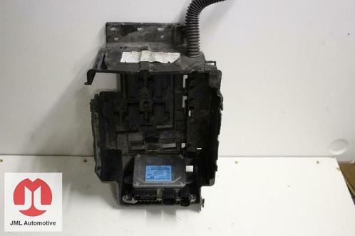 COMPUTER MODULE STUURBEKRACHTIGING CITROEN C3 PLURIEL, Auto-onderdelen, Elektronica en Kabels, Citroën, Gebruikt, Ophalen of Verzenden