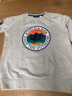 Mooie trui van Scotch & Soda mt 164, Ophalen of Verzenden, Zo goed als nieuw