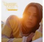 Vanessa Mai - Traumfabrik -  CD, Verzenden, Nieuw in verpakking