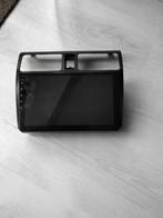 Suzuki Swift Autoradio met Navigatie & Carkit, Ophalen, Gebruikt, Suzuki