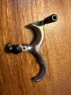 B3 Archery Coop Pro Release - Boogschieten, Ophalen of Verzenden, Zo goed als nieuw, Overige typen