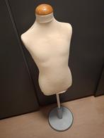 paspop, Ophalen, Gebruikt, Gereedschap of Toebehoren