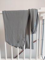 Babylonia Tricot-Slen Draagdoek type "cool", Kinderen en Baby's, Babydragers en Draagdoeken, Ophalen of Verzenden, Zo goed als nieuw