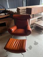 Designer Chair Ox chair, Ophalen of Verzenden, Zo goed als nieuw