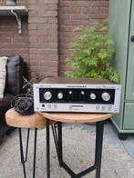 Marantz model 1040 versterker, Ophalen of Verzenden, Gebruikt