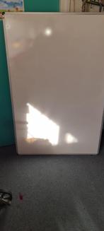 Whiteboard 120/90, Ophalen, ., Zo goed als nieuw, .