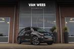 BMW i3 Range Extender Comfort Advance | 2e eigenaar | NL aut, Gebruikt, Euro 6, 1290 kg, 4 stoelen